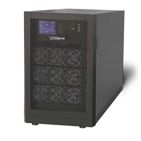xtreme ups systems.